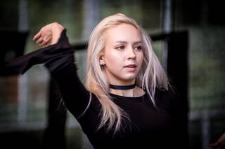 Tracon Dance Medley 2017 - 100917143431.jpg