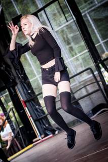 Tracon Dance Medley 2017 - 100917143436.jpg