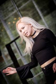 Tracon Dance Medley 2017 - 100917143616.jpg