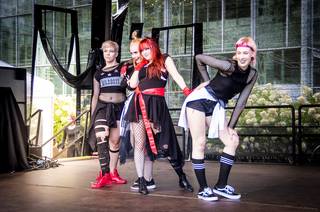 Tracon Dance Medley 2017 - 100917143619.jpg