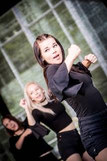 Tracon Dance Medley 2017 - 100917143625.jpg