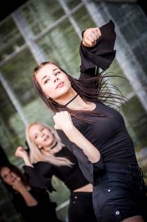 Tracon Dance Medley 2017 - 100917143626.jpg