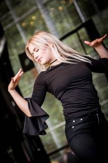 Tracon Dance Medley 2017 - 100917143632.jpg