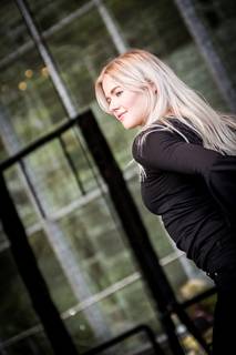 Tracon Dance Medley 2017 - 100917143634.jpg