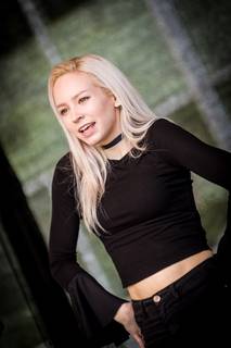 Tracon Dance Medley 2017 - 100917143637-2.jpg