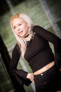 Tracon Dance Medley 2017 - 100917143637.jpg