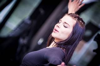 Tracon Dance Medley 2017 - 100917143644.jpg