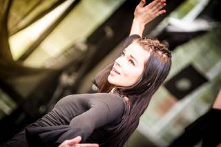 Tracon Dance Medley 2017 - 100917143645.jpg