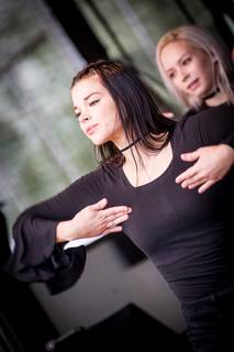 Tracon Dance Medley 2017 - 100917143707-2.jpg