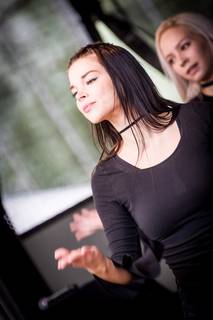 Tracon Dance Medley 2017 - 100917143707.jpg