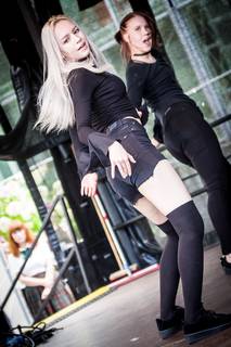 Tracon Dance Medley 2017 - 100917143727.jpg