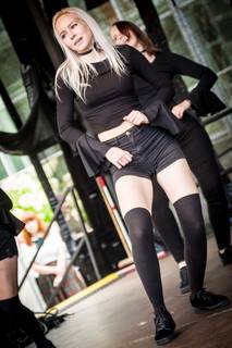 Tracon Dance Medley 2017 - 100917143730.jpg