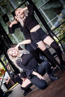 Tracon Dance Medley 2017 - 100917143739.jpg