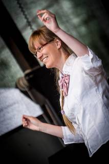 Tracon Dance Medley 2017 - 100917143842.jpg