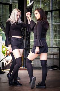 Tracon Dance Medley 2017 - 100917143857.jpg