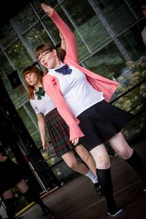 Tracon Dance Medley 2017 - 100917143918-2.jpg