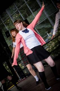 Tracon Dance Medley 2017 - 100917143918.jpg