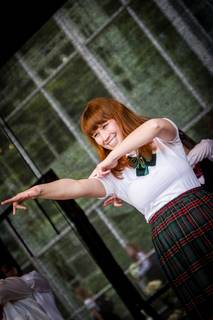 Tracon Dance Medley 2017 - 100917144003.jpg