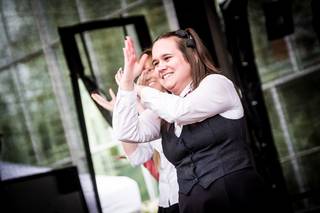 Tracon Dance Medley 2017 - 100917144005-2.jpg