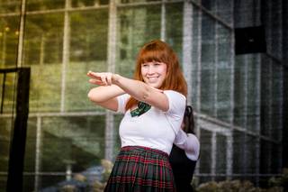 Tracon Dance Medley 2017 - 100917144005.jpg