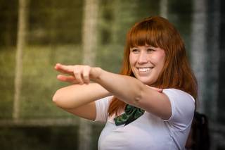 Tracon Dance Medley 2017 - 100917144007.jpg