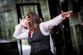 Tracon Dance Medley 2017 - 100917144037.jpg