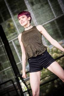 Tracon Dance Medley 2017 - 100917144134.jpg