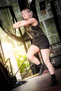 Tracon Dance Medley 2017 - 100917144147.jpg