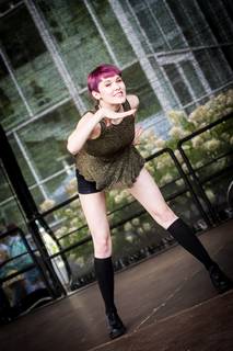 Tracon Dance Medley 2017 - 100917144156.jpg