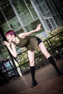 Tracon Dance Medley 2017 - 100917144157.jpg