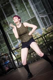 Tracon Dance Medley 2017 - 100917144159-2.jpg
