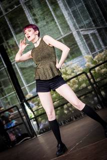 Tracon Dance Medley 2017 - 100917144159.jpg