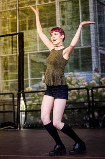 Tracon Dance Medley 2017 - 100917144208.jpg