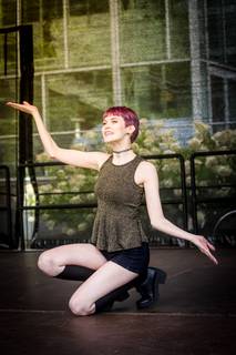 Tracon Dance Medley 2017 - 100917144210.jpg