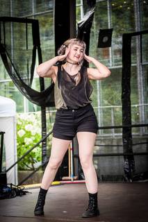 Tracon Dance Medley 2017 - 100917144214.jpg