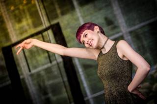 Tracon Dance Medley 2017 - 100917144247.jpg