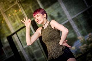 Tracon Dance Medley 2017 - 100917144249.jpg