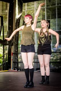 Tracon Dance Medley 2017 - 100917144257.jpg