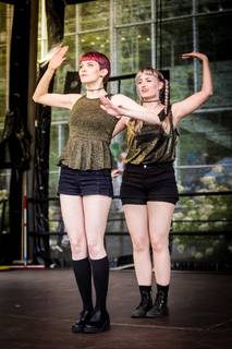 Tracon Dance Medley 2017 - 100917144259.jpg