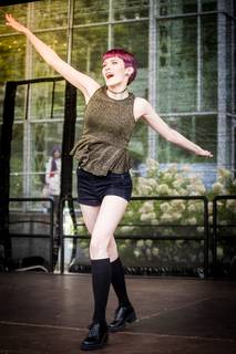 Tracon Dance Medley 2017 - 100917144306.jpg