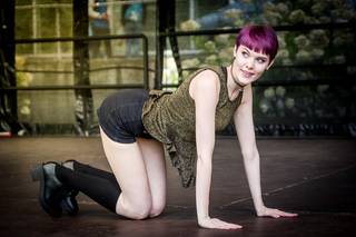 Tracon Dance Medley 2017 - 100917144330.jpg