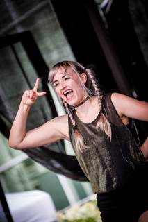 Tracon Dance Medley 2017 - 100917144429-2.jpg