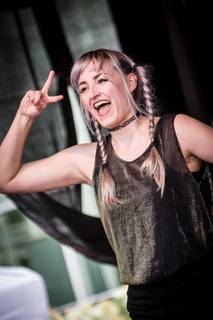 Tracon Dance Medley 2017 - 100917144429.jpg