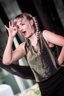 Tracon Dance Medley 2017 - 100917144431.jpg