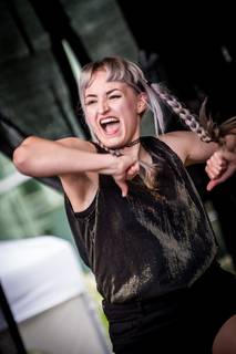 Tracon Dance Medley 2017 - 100917144435.jpg