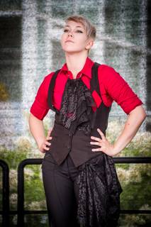 Tracon Dance Medley 2017 - 100917144508.jpg