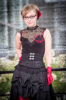 Tracon Dance Medley 2017 - 100917144509.jpg