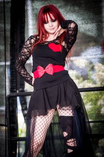 Tracon Dance Medley 2017 - 100917144512.jpg