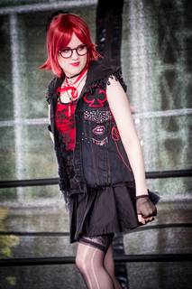 Tracon Dance Medley 2017 - 100917144514.jpg