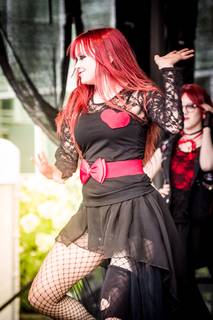 Tracon Dance Medley 2017 - 100917144523.jpg